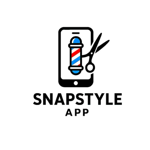 Snap Style